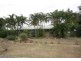 15 Wandilla Street, Loganholme QLD 4129