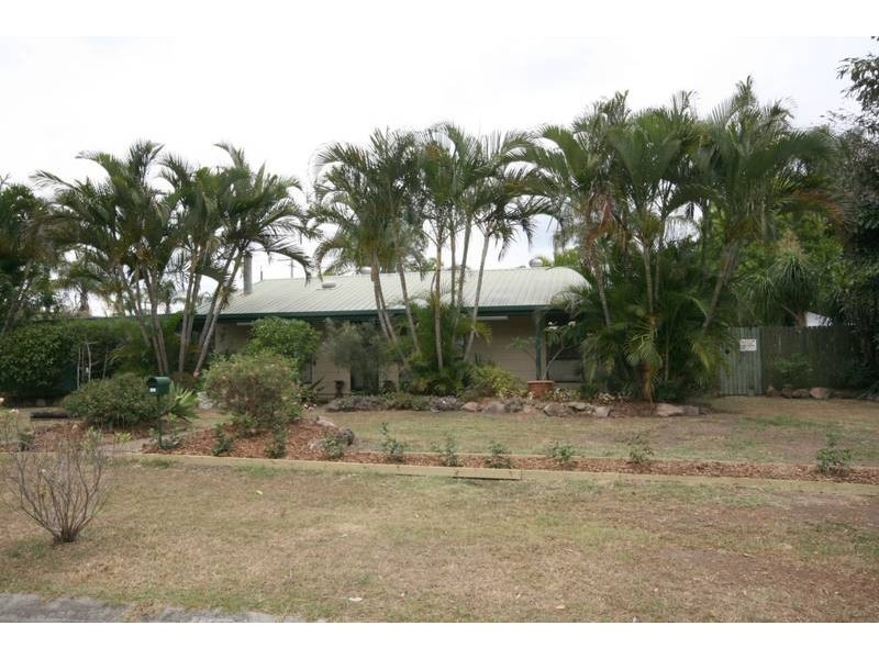 15 Wandilla Street, Loganholme QLD 4129