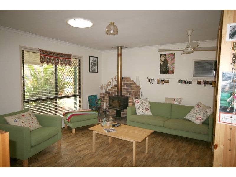 15 Wandilla Street, Loganholme QLD 4129