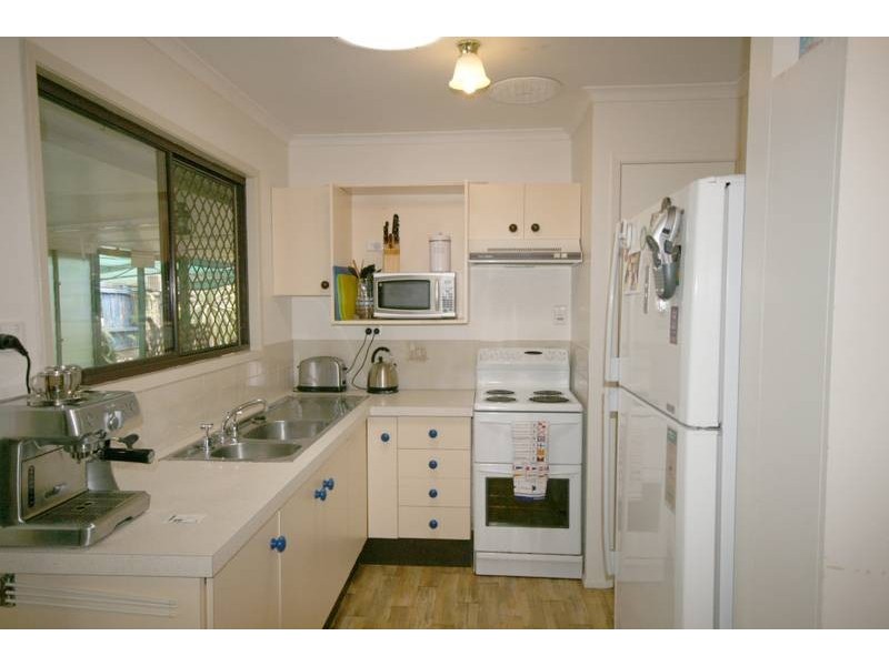 15 Wandilla Street, Loganholme QLD 4129