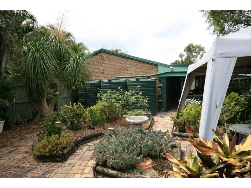 15 Wandilla Street, Loganholme QLD 4129