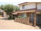 27,/3809 Pacific Highway, Tanah Merah QLD 4128