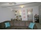 27,/3809 Pacific Highway, Tanah Merah QLD 4128