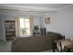 27,/3809 Pacific Highway, Tanah Merah QLD 4128