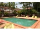 27,/3809 Pacific Highway, Tanah Merah QLD 4128