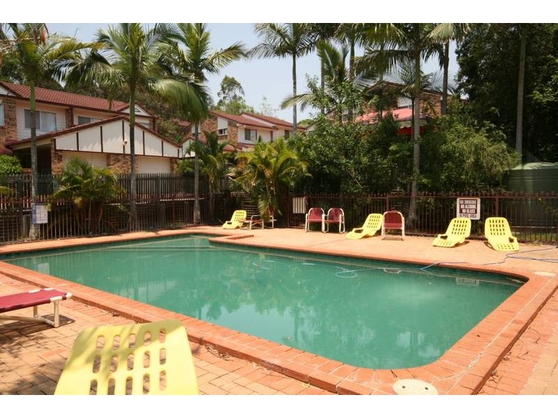 27,/3809 Pacific Highway, Tanah Merah QLD 4128
