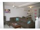 27,/3809 Pacific Highway, Tanah Merah QLD 4128
