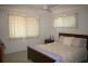 27,/3809 Pacific Highway, Tanah Merah QLD 4128