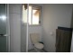 27,/3809 Pacific Highway, Tanah Merah QLD 4128