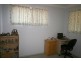 27,/3809 Pacific Highway, Tanah Merah QLD 4128