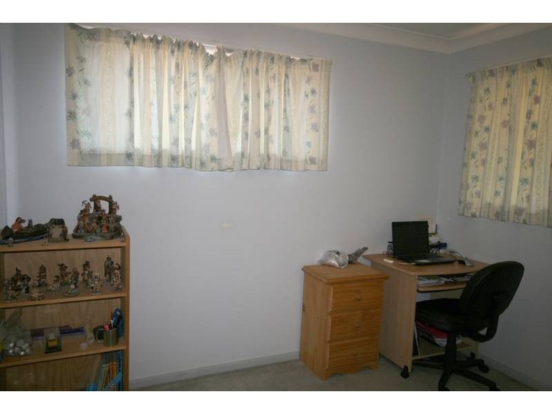 27,/3809 Pacific Highway, Tanah Merah QLD 4128