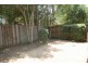 27,/3809 Pacific Highway, Tanah Merah QLD 4128