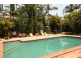 27,/3809 Pacific Highway, Tanah Merah QLD 4128