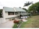 Daisy Hill QLD 4127