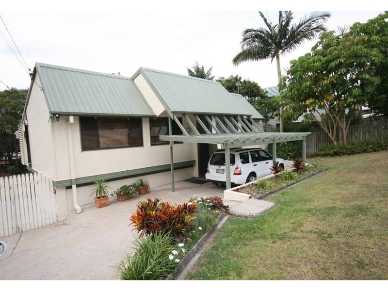 Daisy Hill QLD 4127