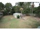 Daisy Hill QLD 4127