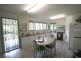 Daisy Hill QLD 4127