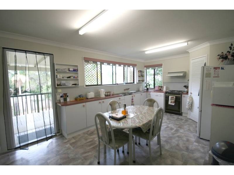 Daisy Hill QLD 4127