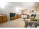 Daisy Hill QLD 4127