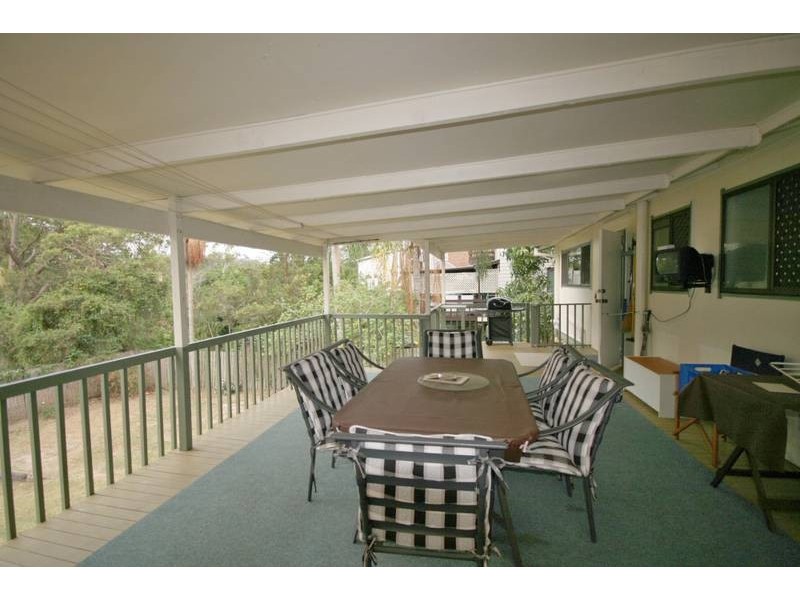 Daisy Hill QLD 4127