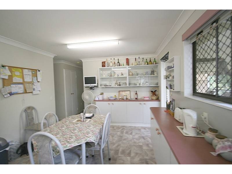 Daisy Hill QLD 4127