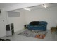 Daisy Hill QLD 4127