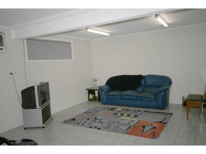 Daisy Hill QLD 4127