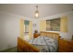 Daisy Hill QLD 4127