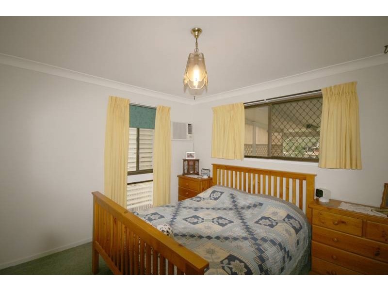 Daisy Hill QLD 4127