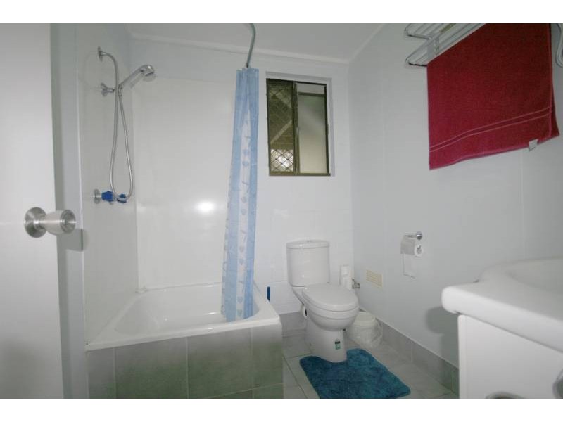 Daisy Hill QLD 4127