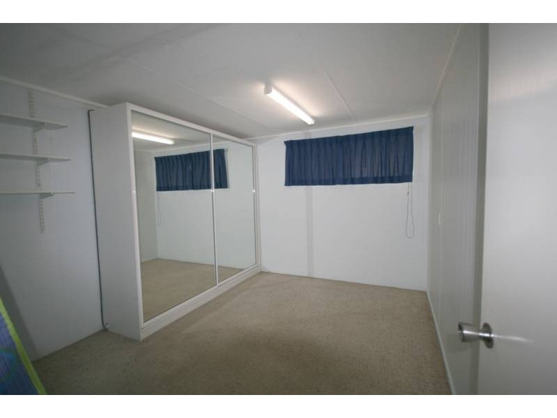 Daisy Hill QLD 4127