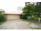 80 Mingah Crescent, Shailer Park QLD 4128