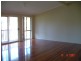 80 Mingah Crescent, Shailer Park QLD 4128