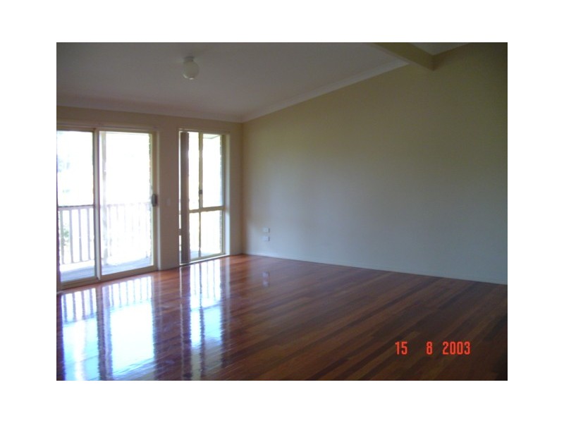 80 Mingah Crescent, Shailer Park QLD 4128