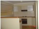 80 Mingah Crescent, Shailer Park QLD 4128