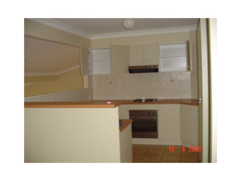 80 Mingah Crescent, Shailer Park QLD 4128