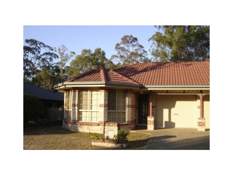 20 Seeana Drive, Mount Cotton QLD 4165