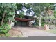 Beenleigh QLD 4207