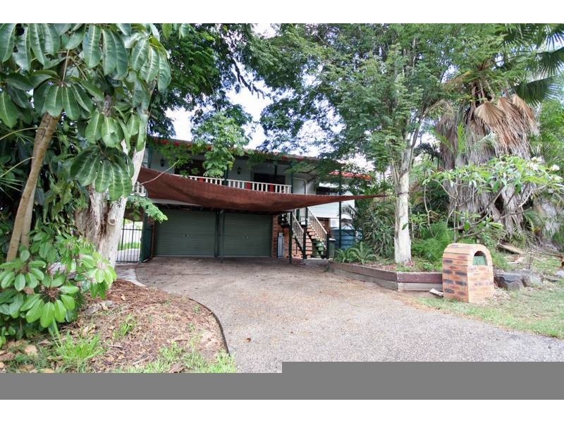 Beenleigh QLD 4207