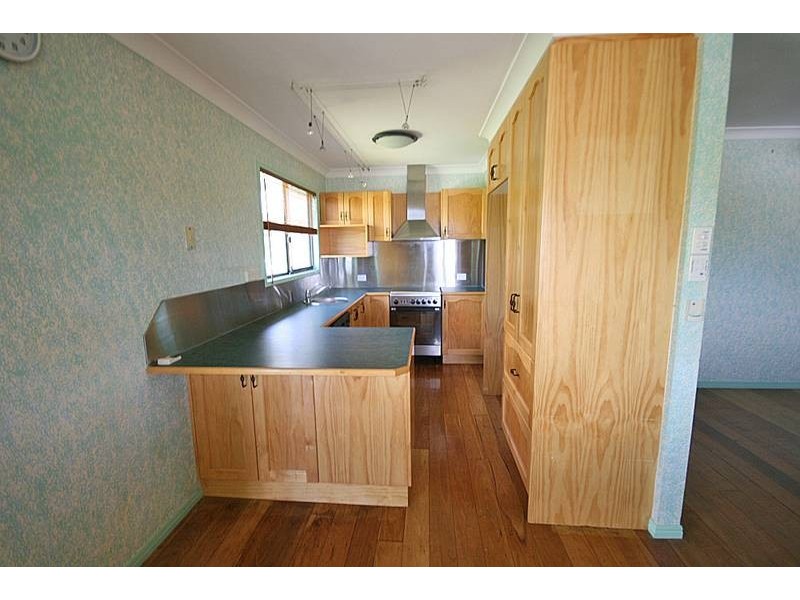 Beenleigh QLD 4207