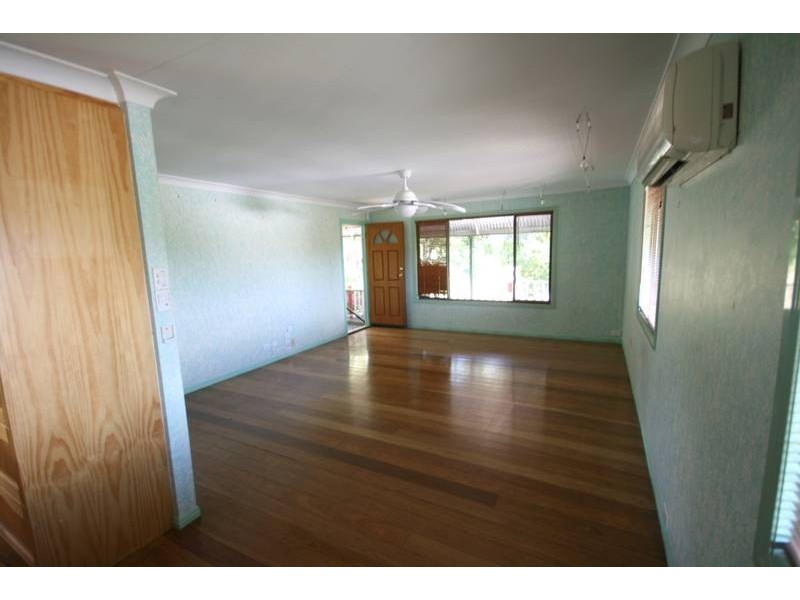 Beenleigh QLD 4207