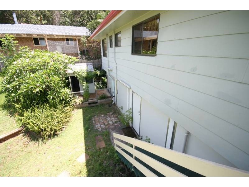 Beenleigh QLD 4207