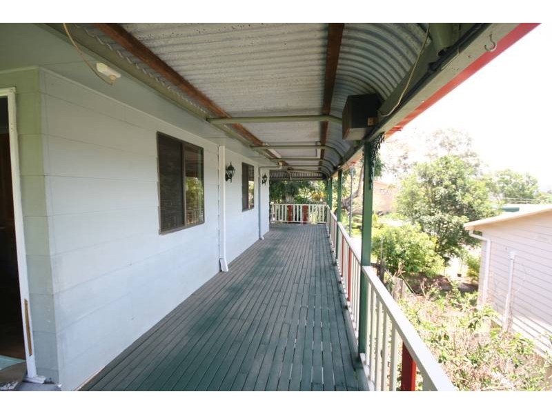 Beenleigh QLD 4207
