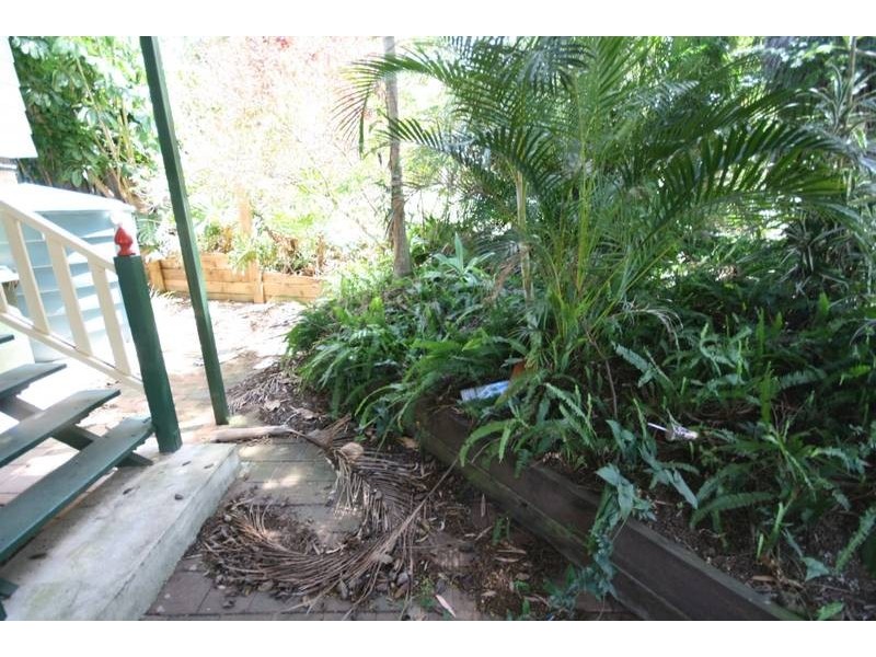 Beenleigh QLD 4207