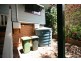 Beenleigh QLD 4207