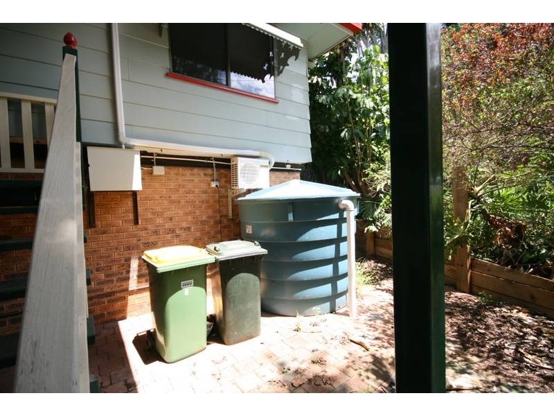 Beenleigh QLD 4207