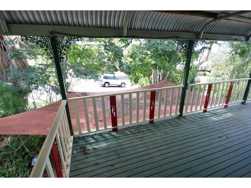 Beenleigh QLD 4207