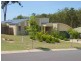 142 Kimberley Drive, Shailer Park QLD 4128