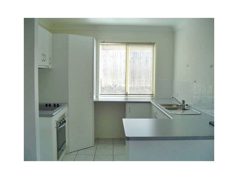 142 Kimberley Drive, Shailer Park QLD 4128