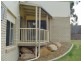 142 Kimberley Drive, Shailer Park QLD 4128